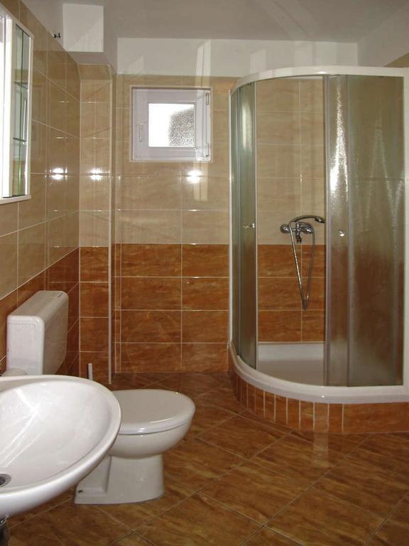 House Kalepin Apartment Bibinje Exterior photo