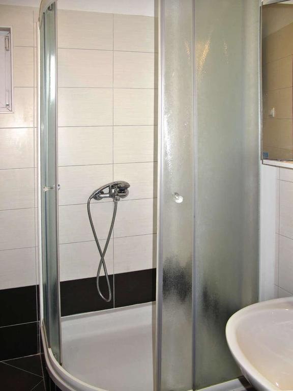House Kalepin Apartment Bibinje Exterior photo
